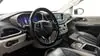Florida Fine Cars - Used CHRYSLER PACIFICA 2022 WEST PALM TOURING L