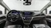 Florida Fine Cars - Used CHRYSLER PACIFICA 2022 WEST PALM TOURING L