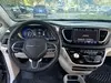Florida Fine Cars - Used CHRYSLER PACIFICA 2022 WEST PALM TOURING L