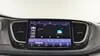 Florida Fine Cars - Used CHRYSLER PACIFICA 2022 WEST PALM TOURING L