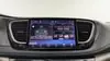 Florida Fine Cars - Used CHRYSLER PACIFICA 2022 WEST PALM TOURING L