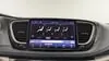 Florida Fine Cars - Used CHRYSLER PACIFICA 2022 WEST PALM TOURING L