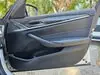 Florida Fine Cars - Used BMW 5 SERIES 2017 WEST PALM 530I