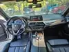 Florida Fine Cars - Used BMW 5 SERIES 2017 WEST PALM 530I