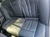 Florida Fine Cars - Used BMW 5 SERIES 2017 WEST PALM 530I