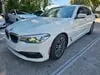Florida Fine Cars - Used BMW 5 SERIES 2017 WEST PALM 530I
