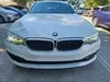 Florida Fine Cars - Used BMW 5 SERIES 2017 WEST PALM 530I