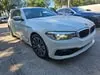 Florida Fine Cars - Used BMW 5 SERIES 2017 WEST PALM 530I