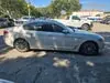 Florida Fine Cars - Used BMW 5 SERIES 2017 WEST PALM 530I