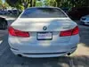 Florida Fine Cars - Used BMW 5 SERIES 2017 WEST PALM 530I