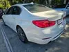 Florida Fine Cars - Used BMW 5 SERIES 2017 WEST PALM 530I