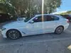 Florida Fine Cars - Used BMW 5 SERIES 2017 WEST PALM 530I