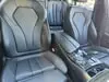 Florida Fine Cars - Used BMW 5 SERIES 2017 WEST PALM 530I