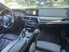 Florida Fine Cars - Used BMW 5 SERIES 2017 WEST PALM 530I