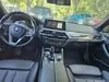 Florida Fine Cars - Used BMW 5 SERIES 2017 WEST PALM 530I