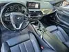 Florida Fine Cars - Used BMW 5 SERIES 2017 WEST PALM 530I