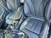 Florida Fine Cars - Used BMW 5 SERIES 2017 WEST PALM 530I