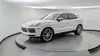 Florida Fine Cars - Used PORSCHE CAYENNE 2019 WEST PALM 