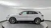 Florida Fine Cars - Used PORSCHE CAYENNE 2019 WEST PALM 