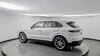 Florida Fine Cars - Used PORSCHE CAYENNE 2019 WEST PALM 