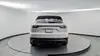 Florida Fine Cars - Used PORSCHE CAYENNE 2019 WEST PALM 
