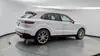 Florida Fine Cars - Used PORSCHE CAYENNE 2019 WEST PALM 