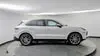 Florida Fine Cars - Used PORSCHE CAYENNE 2019 WEST PALM 