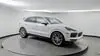 Florida Fine Cars - Used PORSCHE CAYENNE 2019 WEST PALM 