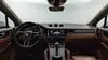 Florida Fine Cars - Used PORSCHE CAYENNE 2019 WEST PALM 