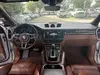 Florida Fine Cars - Used PORSCHE CAYENNE 2019 WEST PALM 