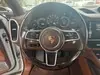 Florida Fine Cars - Used PORSCHE CAYENNE 2019 WEST PALM 