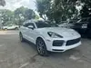 Florida Fine Cars - Used PORSCHE CAYENNE 2019 WEST PALM 