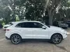 Florida Fine Cars - Used PORSCHE CAYENNE 2019 WEST PALM 