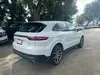 Florida Fine Cars - Used PORSCHE CAYENNE 2019 WEST PALM 
