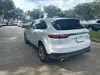 Florida Fine Cars - Used PORSCHE CAYENNE 2019 WEST PALM 