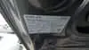 Florida Fine Cars - Used AUDI Q8 E-TRON 2024 WEST PALM PREMIUM