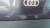 Florida Fine Cars - Used AUDI Q8 E-TRON 2024 WEST PALM PREMIUM