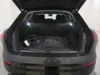 Florida Fine Cars - Used AUDI Q8 E-TRON 2024 WEST PALM PREMIUM