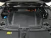 Florida Fine Cars - Used AUDI Q8 E-TRON 2024 WEST PALM PREMIUM