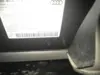 Florida Fine Cars - Used AUDI Q8 E-TRON 2024 WEST PALM PREMIUM