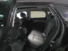 Florida Fine Cars - Used AUDI Q8 E-TRON 2024 WEST PALM PREMIUM