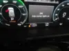 Florida Fine Cars - Used AUDI Q8 E-TRON 2024 WEST PALM PREMIUM