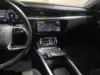Florida Fine Cars - Used AUDI Q8 E-TRON 2024 WEST PALM PREMIUM