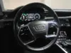 Florida Fine Cars - Used AUDI Q8 E-TRON 2024 WEST PALM PREMIUM