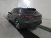 Florida Fine Cars - Used AUDI Q8 E-TRON 2024 WEST PALM PREMIUM