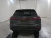 Florida Fine Cars - Used AUDI Q8 E-TRON 2024 WEST PALM PREMIUM