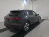 Florida Fine Cars - Used AUDI Q8 E-TRON 2024 WEST PALM PREMIUM
