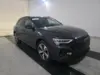 Florida Fine Cars - Used AUDI Q8 E-TRON 2024 WEST PALM PREMIUM