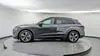 Florida Fine Cars - Used AUDI Q8 E-TRON 2024 WEST PALM PREMIUM