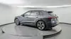 Florida Fine Cars - Used AUDI Q8 E-TRON 2024 WEST PALM PREMIUM